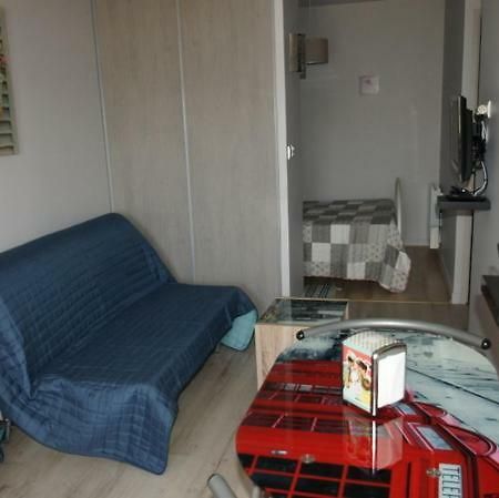 Studio 403 Apartment Oyonnax Ngoại thất bức ảnh